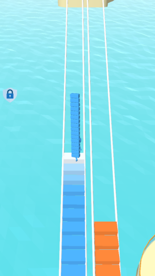 搬个方块吧游戏下载 搬个方块吧游戏下载