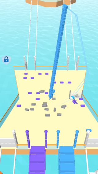 搬个方块吧游戏下载 搬个方块吧游戏下载