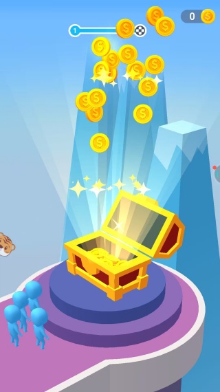 我小弟贼强游戏下载 我小弟贼强游戏下载