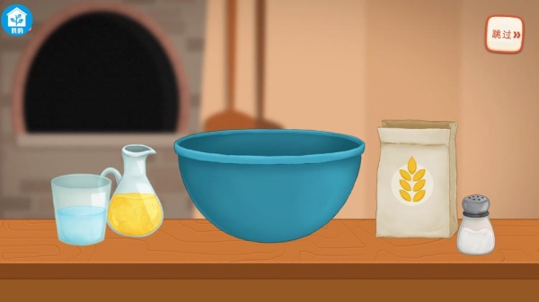 金馋馋大战游戏下载 金馋馋大战游戏下载