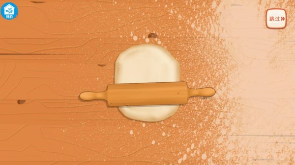 金馋馋大战游戏下载 金馋馋大战游戏下载