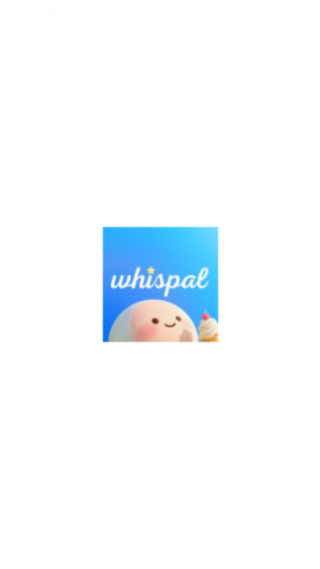 whispal APP下载 whispal APP下载