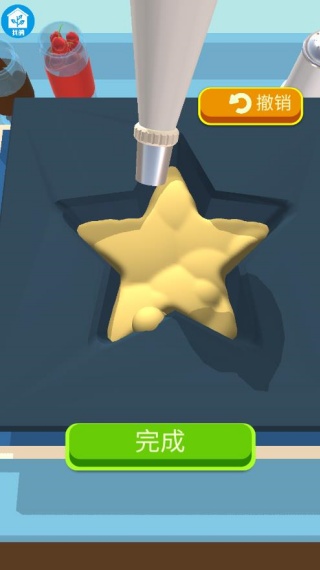 蜜蜜冰城游戏下载 蜜蜜冰城游戏下载