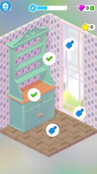 金刚芭比屋游戏下载 金刚芭比屋游戏下载