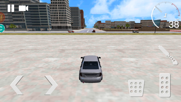 3D漂移飞车游戏下载 3D漂移飞车游戏下载