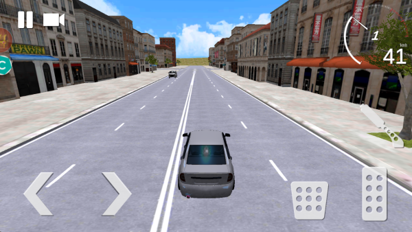 3D漂移飞车游戏下载 3D漂移飞车游戏下载