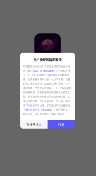 Ե����������������