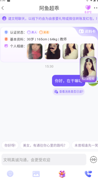 Ե����������������