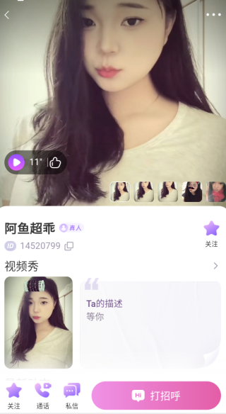 Ե����������������