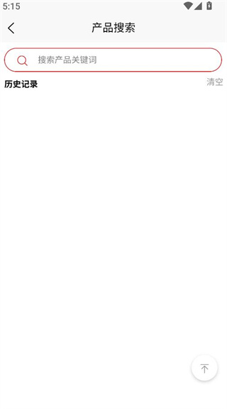 亿优惠 17580143109658980.jpg