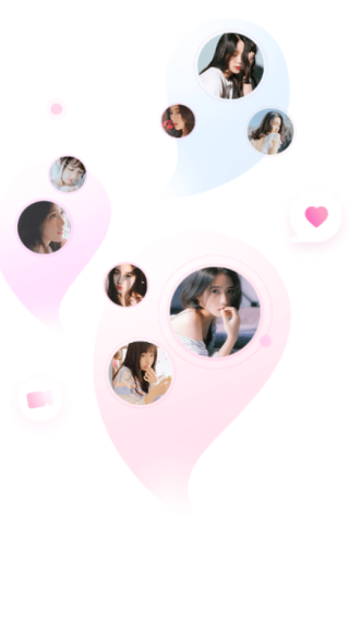 寻缘交友app下载 寻缘交友app下载