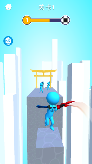 旋风小孩哥游戏下载 旋风小孩哥游戏下载