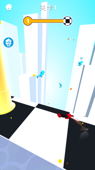 旋风小孩哥游戏下载 旋风小孩哥游戏下载