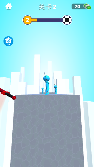 旋风小孩哥游戏下载 旋风小孩哥游戏下载