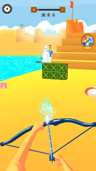 小小城市英雄最新版下载 小小城市英雄最新版下载