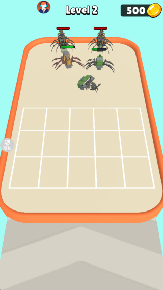 刀光剑影传奇游戏下载 刀光剑影传奇游戏下载