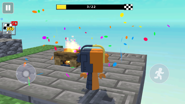 像素冒险奇遇游戏下载 像素冒险奇遇游戏下载