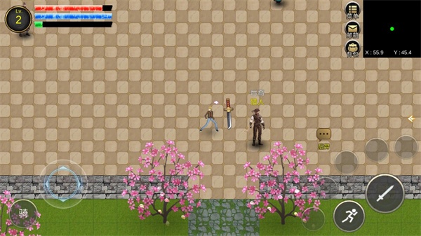 降龙猎手最新版2022 降龙猎手最新版2022