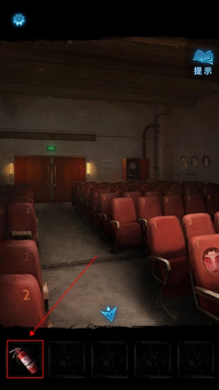 纸嫁衣5来生戏游戏最新版本下载 纸嫁衣5来生戏游戏最新版本下载