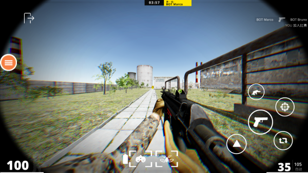 陆军战争模拟器游戏下载 陆军战争模拟器游戏下载