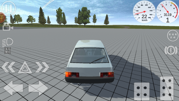 碰撞大作战游戏下载 碰撞大作战游戏下载