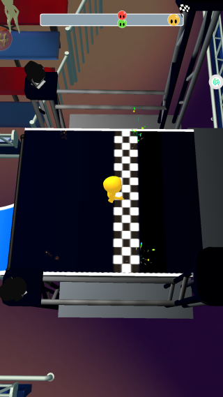 全民酷跑2025游戏下载 全民酷跑2025游戏下载