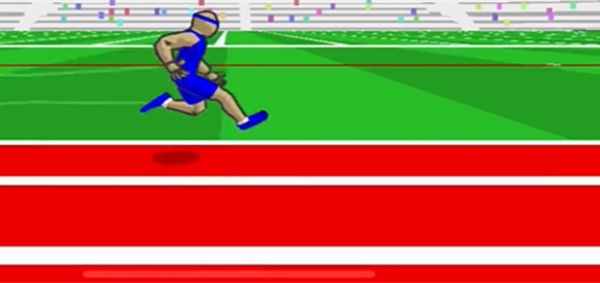 ٶ֮Ϸ°(Speed Stars)