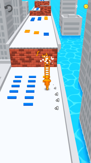 全民高高手游戏下载 全民高高手游戏下载