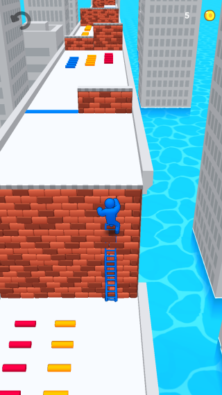 全民高高手游戏下载 全民高高手游戏下载