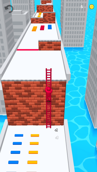 全民高高手游戏下载 全民高高手游戏下载