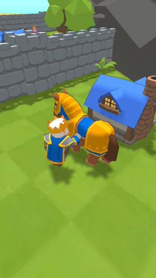 部落攻坚战游戏下载 部落攻坚战游戏下载