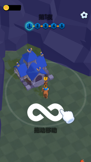 部落攻坚战游戏下载 部落攻坚战游戏下载