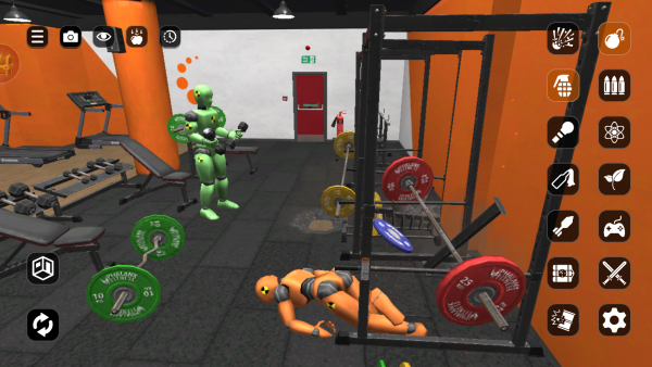 玩趣解压屋游戏下载 玩趣解压屋游戏下载