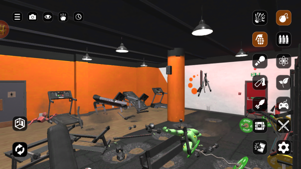 玩趣解压屋游戏下载 玩趣解压屋游戏下载