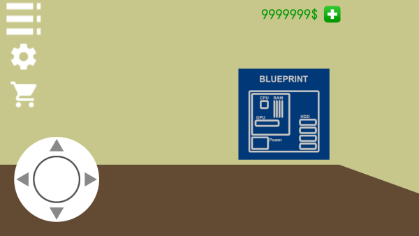 组装电脑模拟器游戏下载 组装电脑模拟器游戏下载
