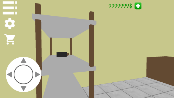 组装电脑模拟器游戏下载 组装电脑模拟器游戏下载