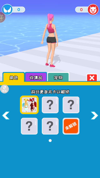 变身特工游戏下载 变身特工游戏下载