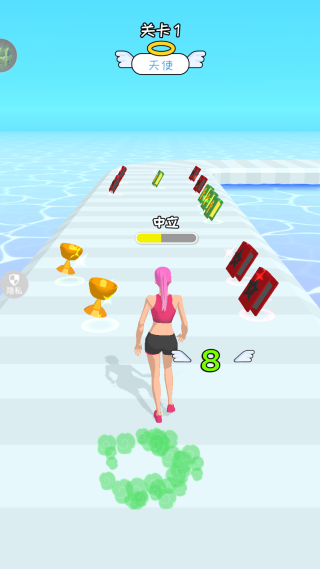 变身特工游戏下载 变身特工游戏下载