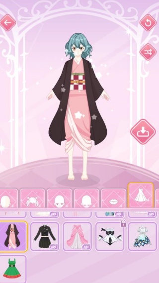 萌装派对游戏下载 萌装派对游戏下载