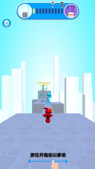 超快的手游戏下载 超快的手游戏下载