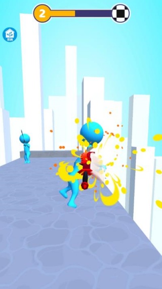 超快的手游戏下载 超快的手游戏下载