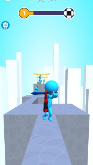 超快的手游戏下载 超快的手游戏下载