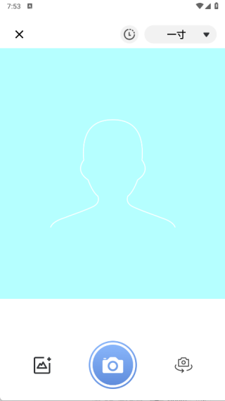 美颜自拍管家app下载 美颜自拍管家app下载