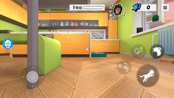 老六你别逃游戏下载 老六你别逃游戏下载