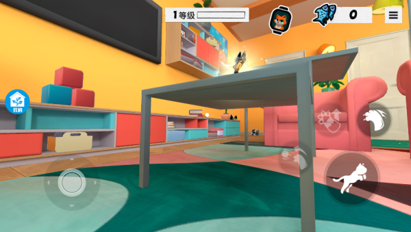 老六你别逃游戏下载 老六你别逃游戏下载