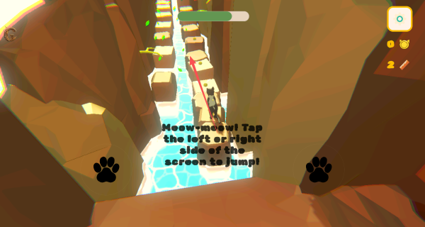 Catty Opps游戏下载 Catty Opps游戏下载