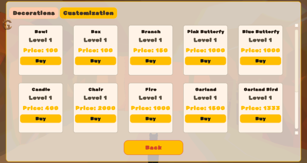 Catty Opps游戏下载 Catty Opps游戏下载