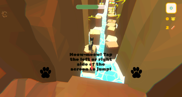 Catty Opps游戏下载 Catty Opps游戏下载