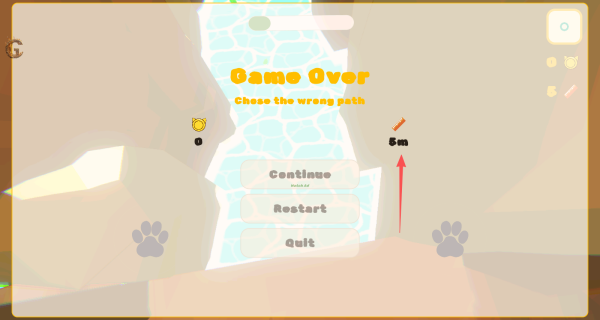 Catty Opps游戏下载 Catty Opps游戏下载