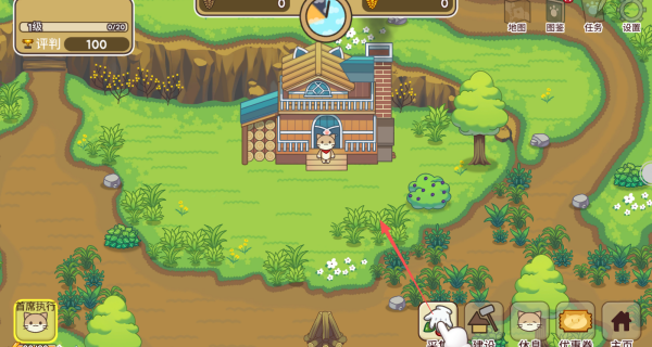 宠物旅店游戏下载 宠物旅店游戏下载